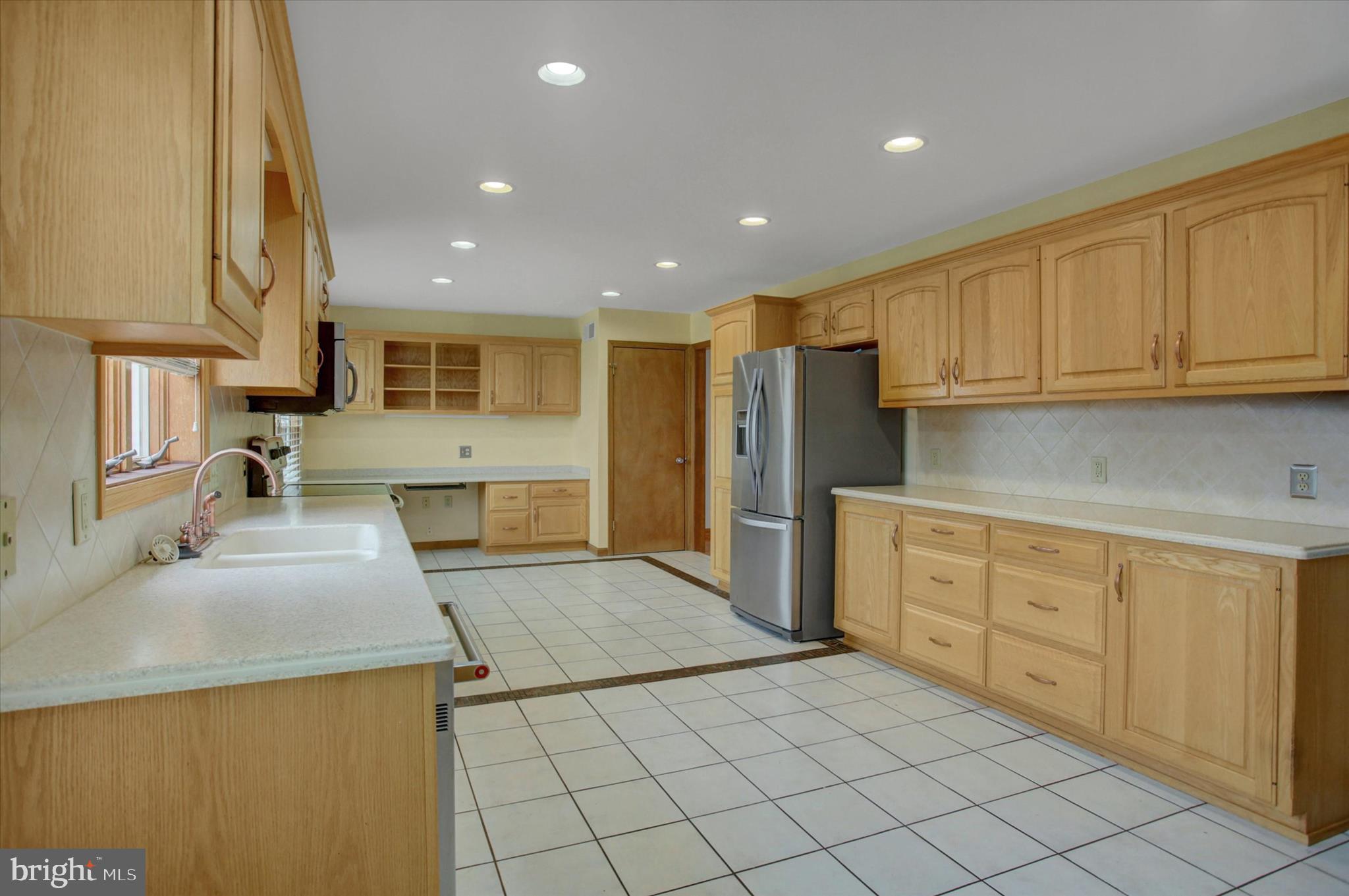 LAURICH GEMS SOUTH - Residential