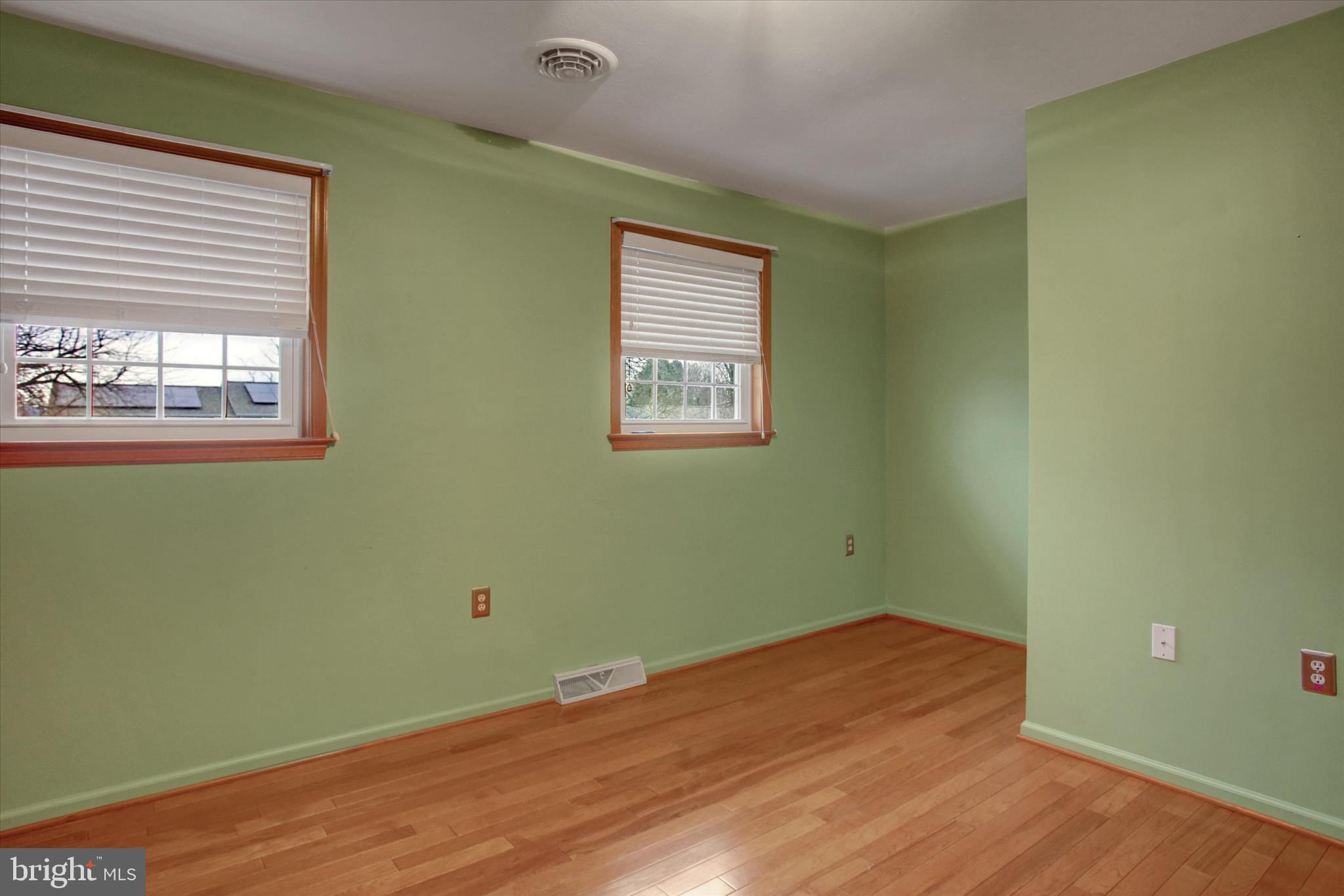 LAURICH GEMS SOUTH - Residential