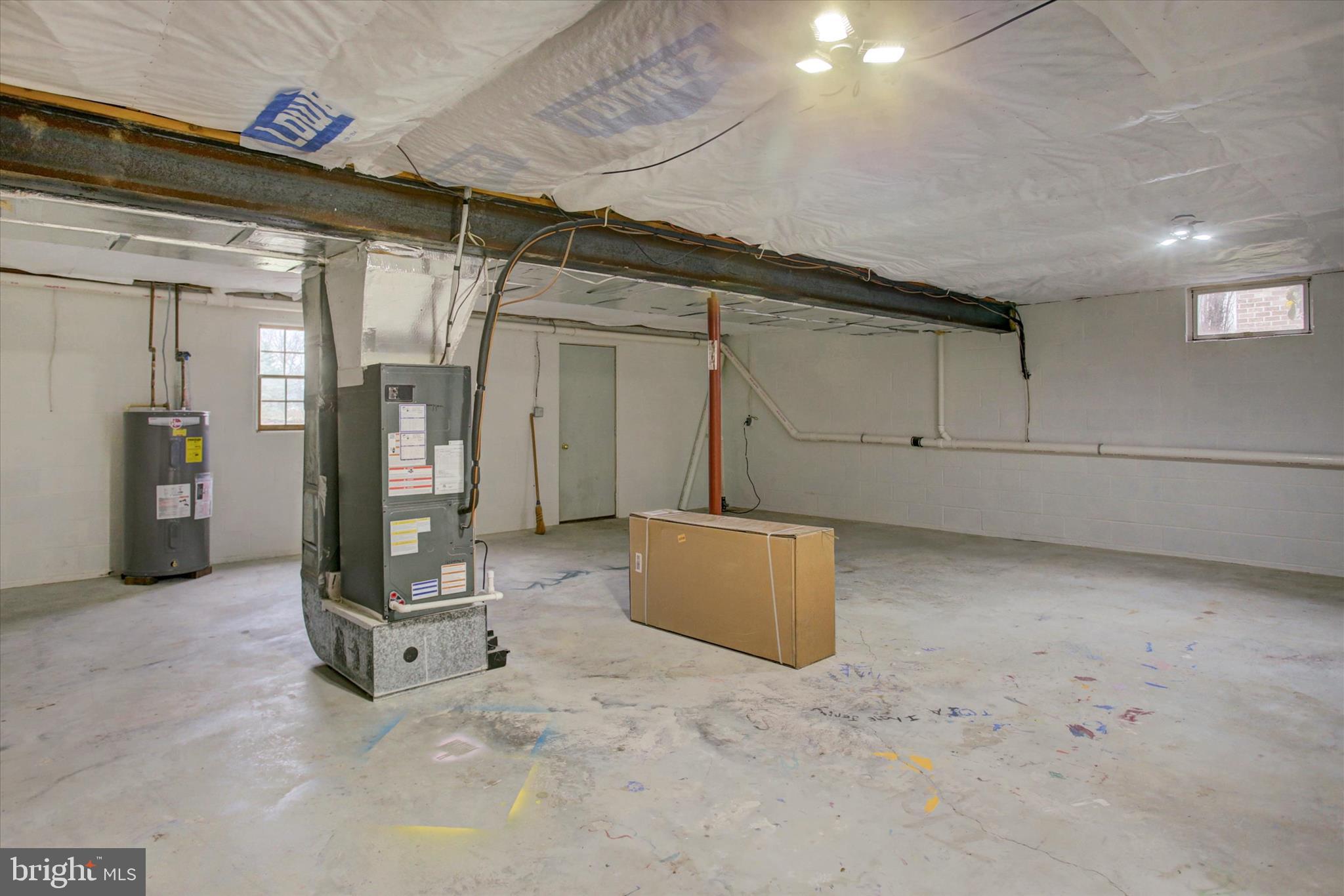 LAURICH GEMS SOUTH - Residential