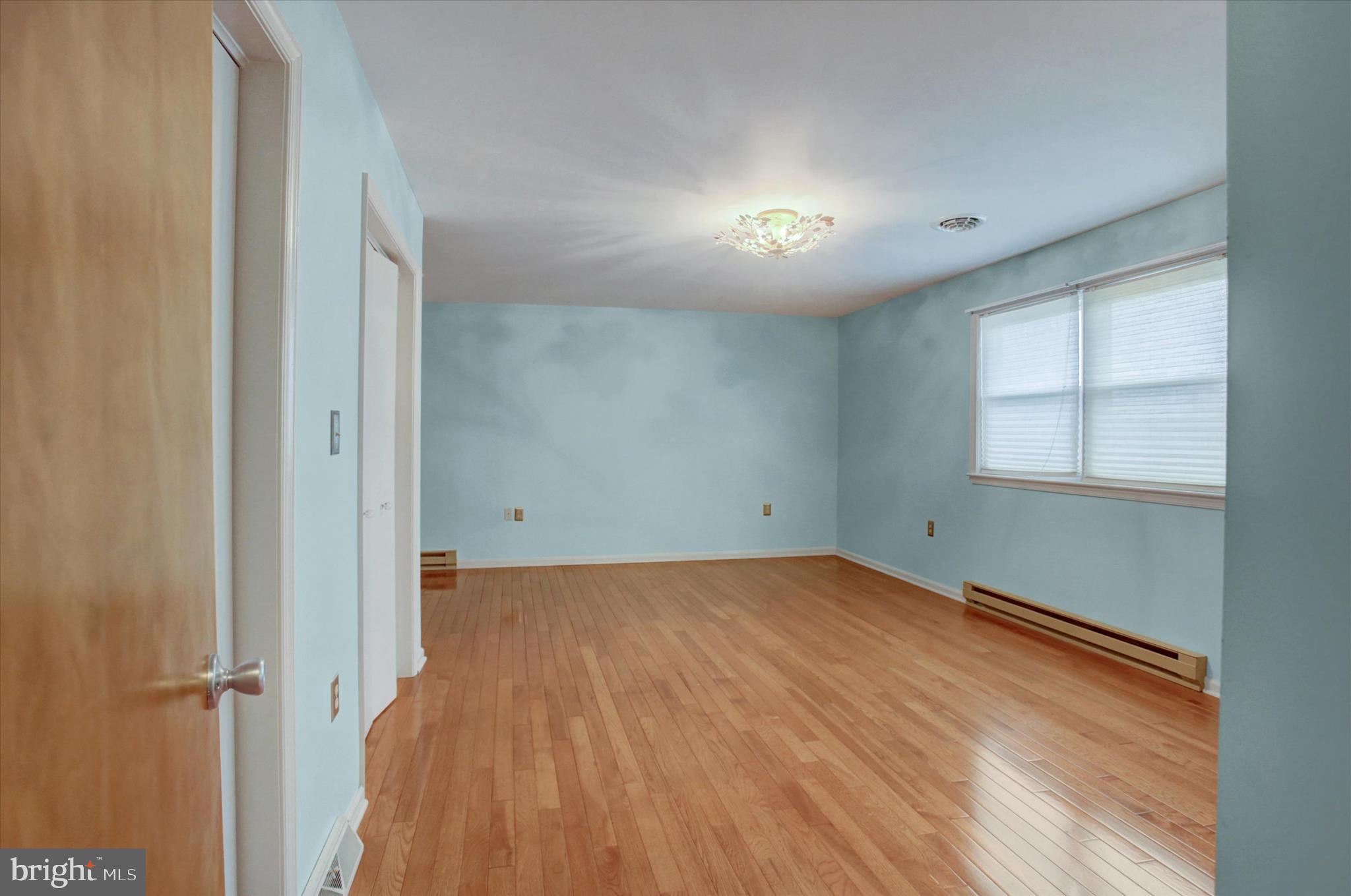 LAURICH GEMS SOUTH - Residential