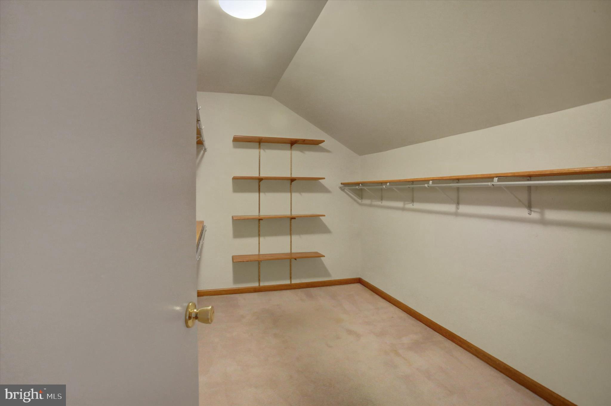 LAURICH GEMS SOUTH - Residential