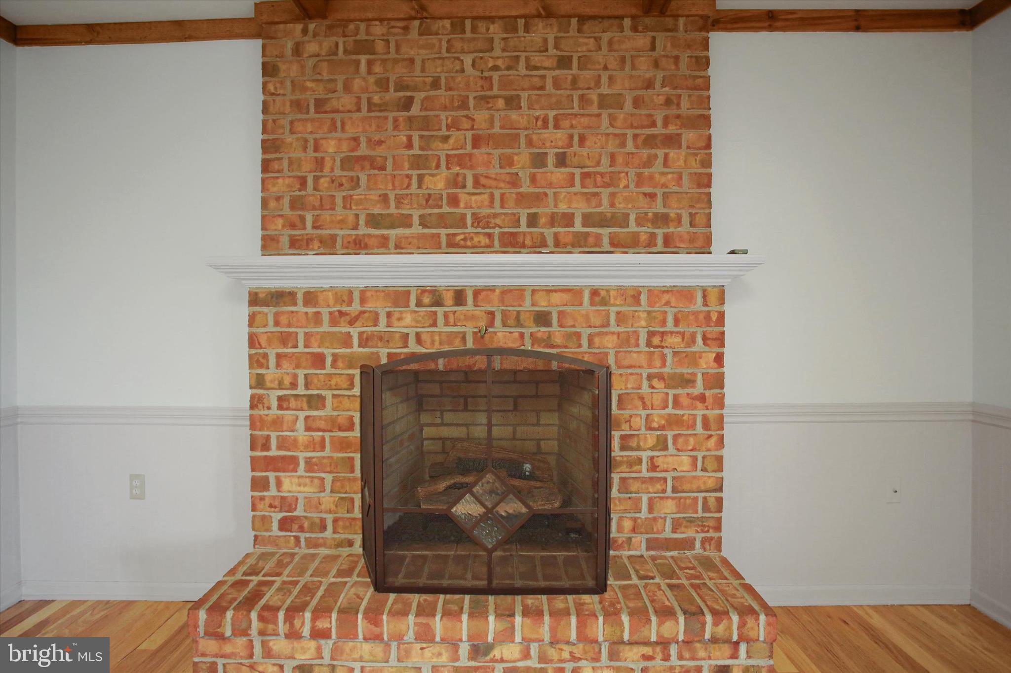 LAURICH GEMS SOUTH - Residential