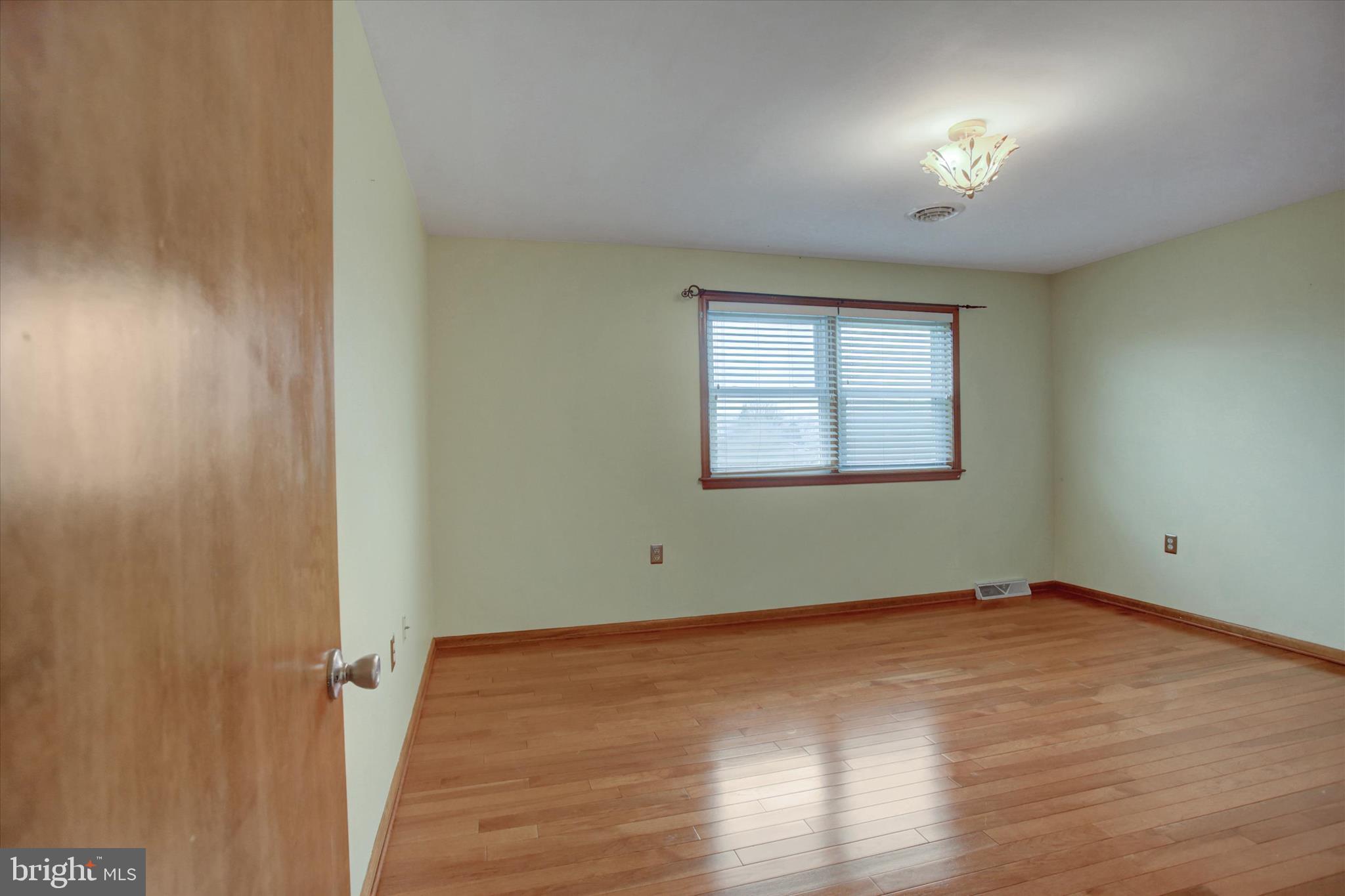 LAURICH GEMS SOUTH - Residential