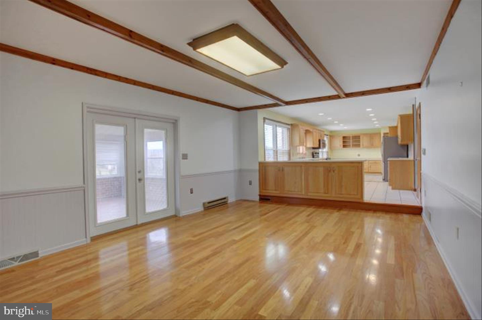 LAURICH GEMS SOUTH - Residential