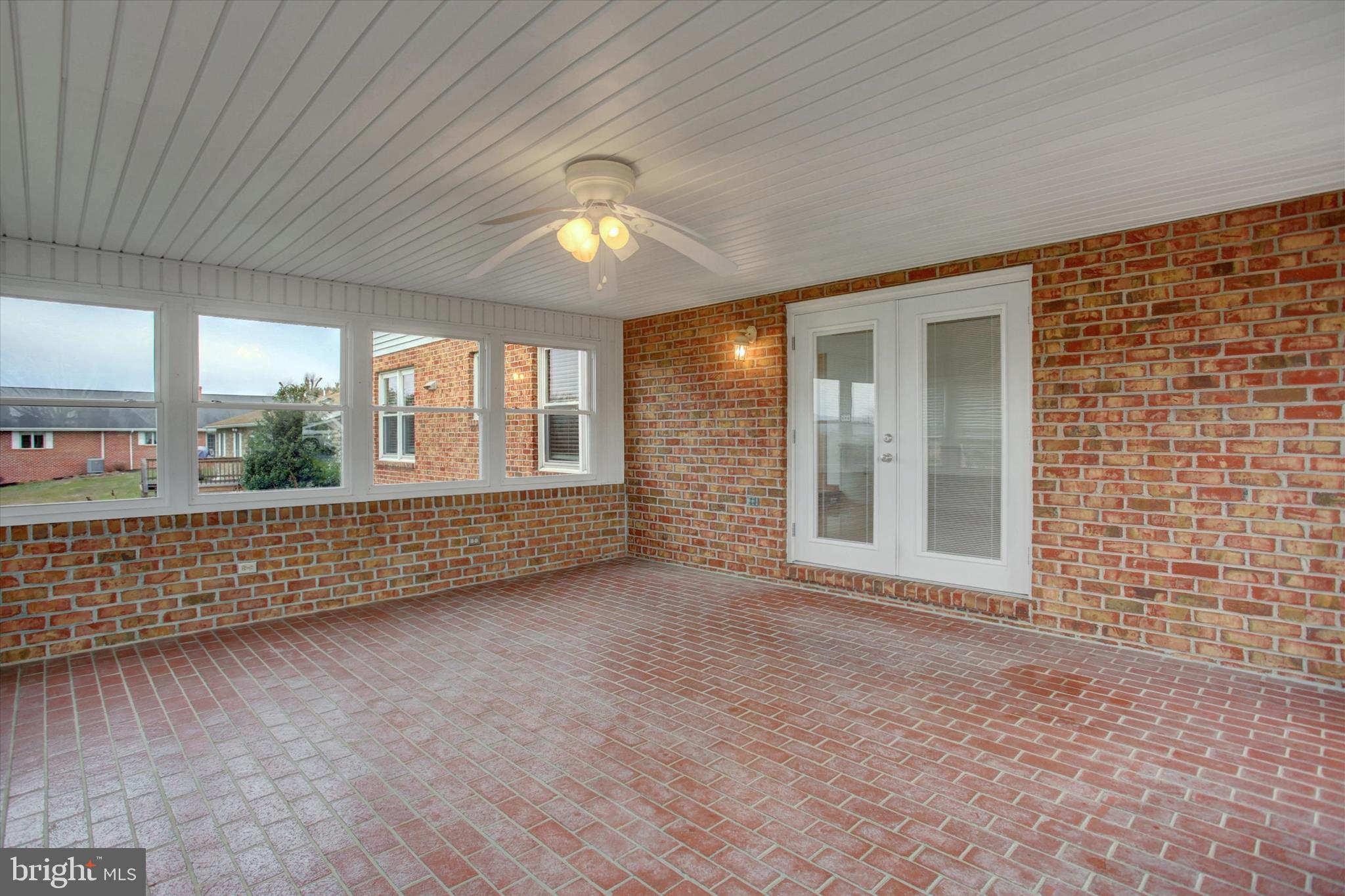 LAURICH GEMS SOUTH - Residential