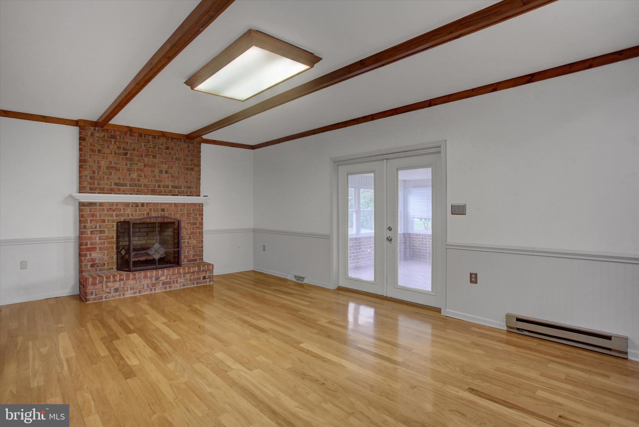 LAURICH GEMS SOUTH - Residential