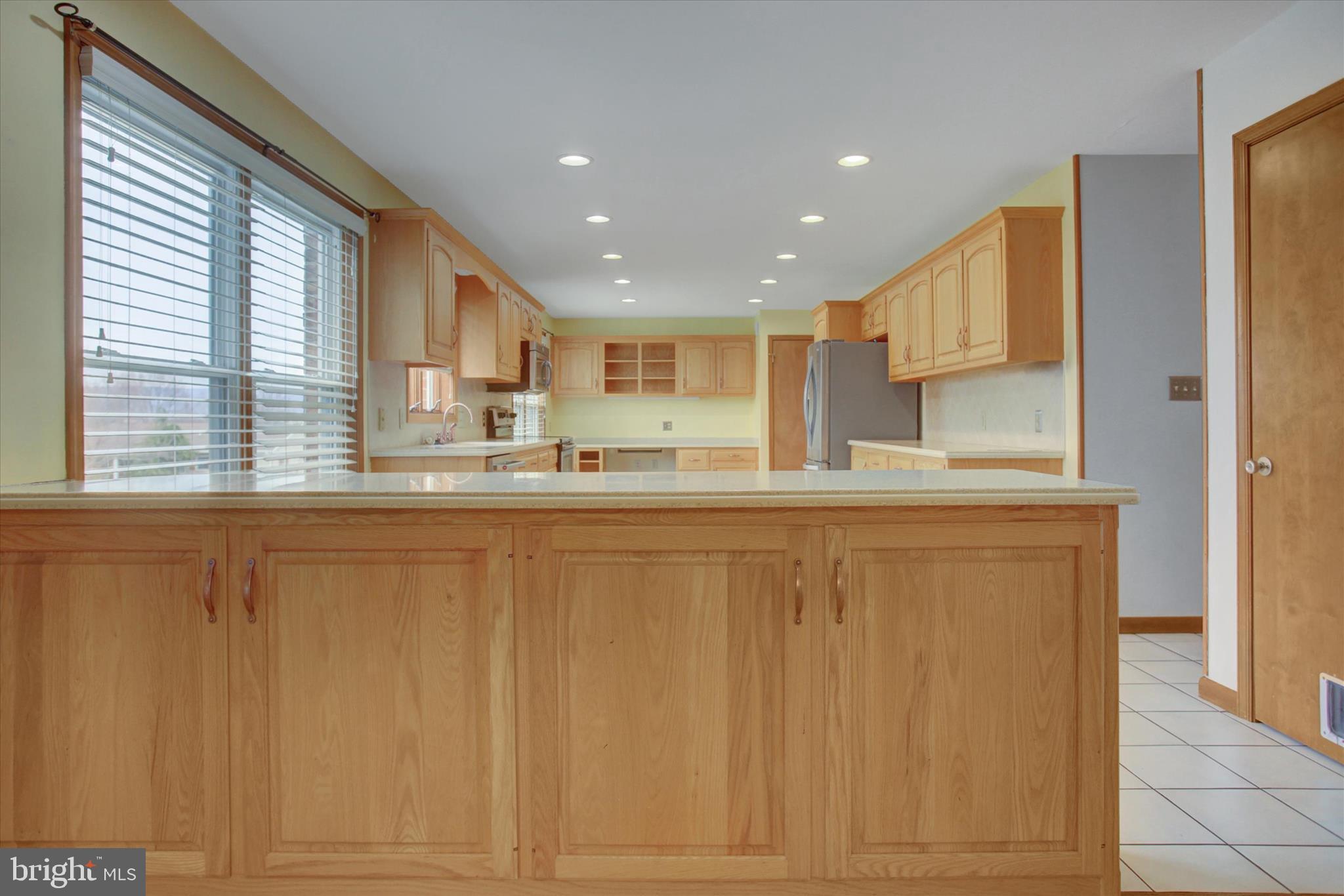 LAURICH GEMS SOUTH - Residential