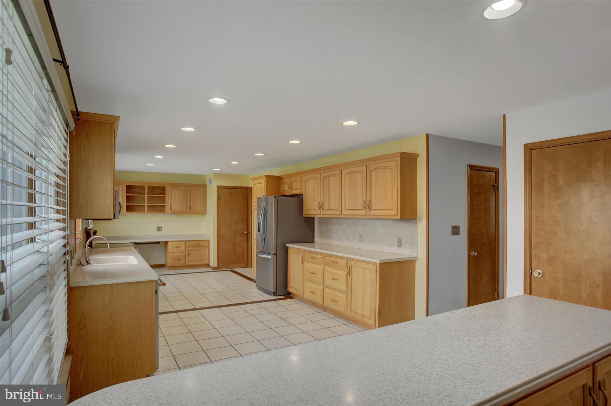 LAURICH GEMS SOUTH - Residential