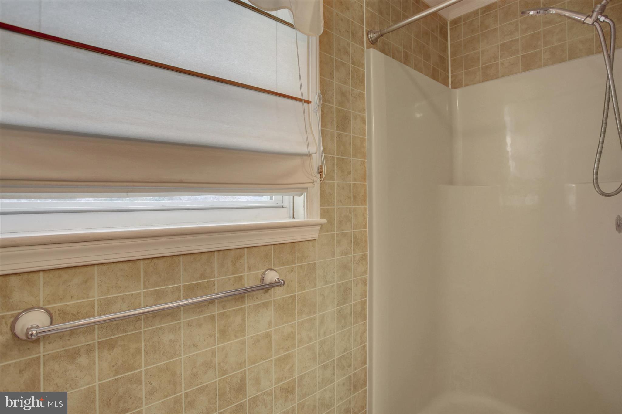 LAURICH GEMS SOUTH - Residential