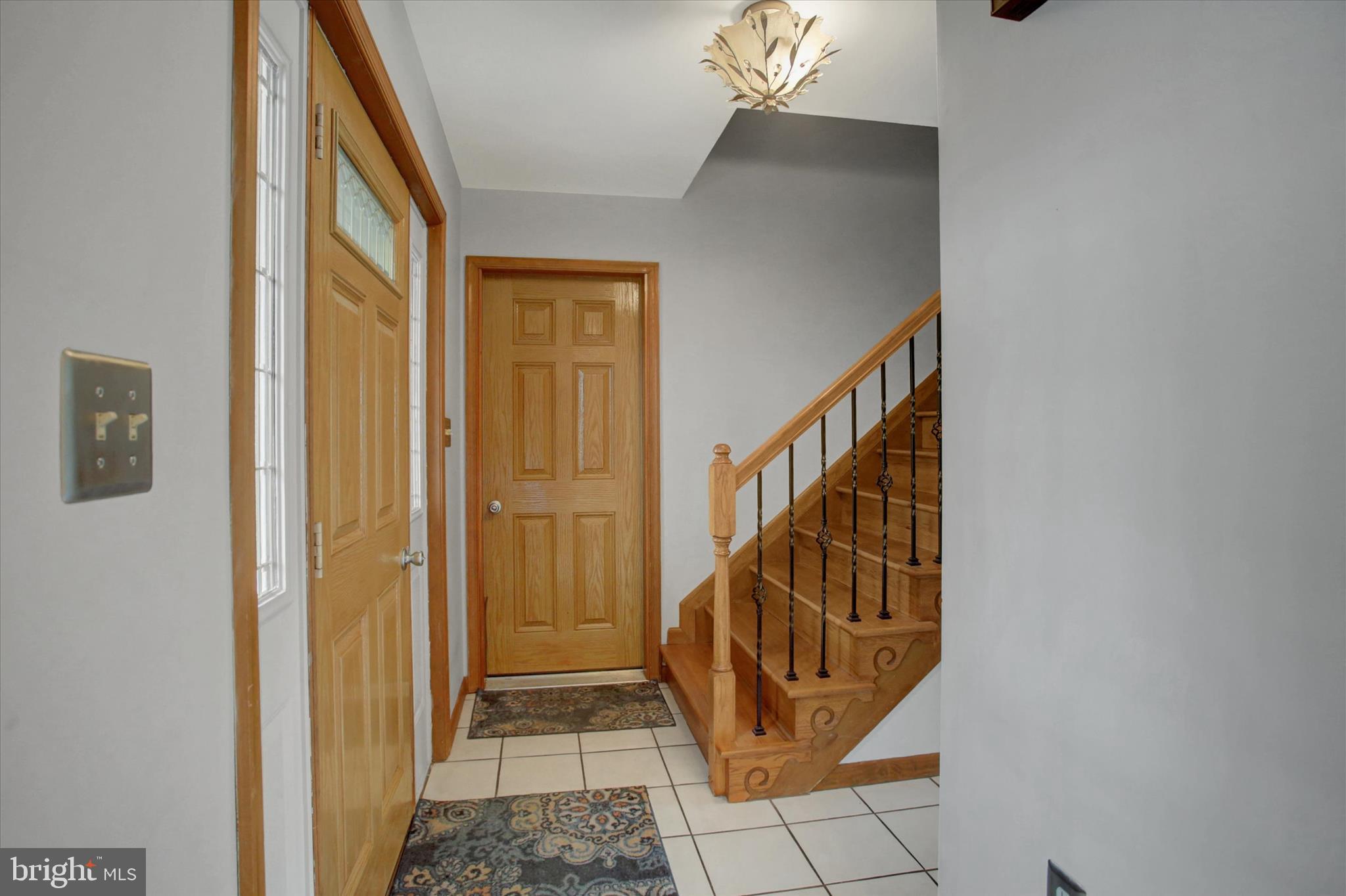 LAURICH GEMS SOUTH - Residential