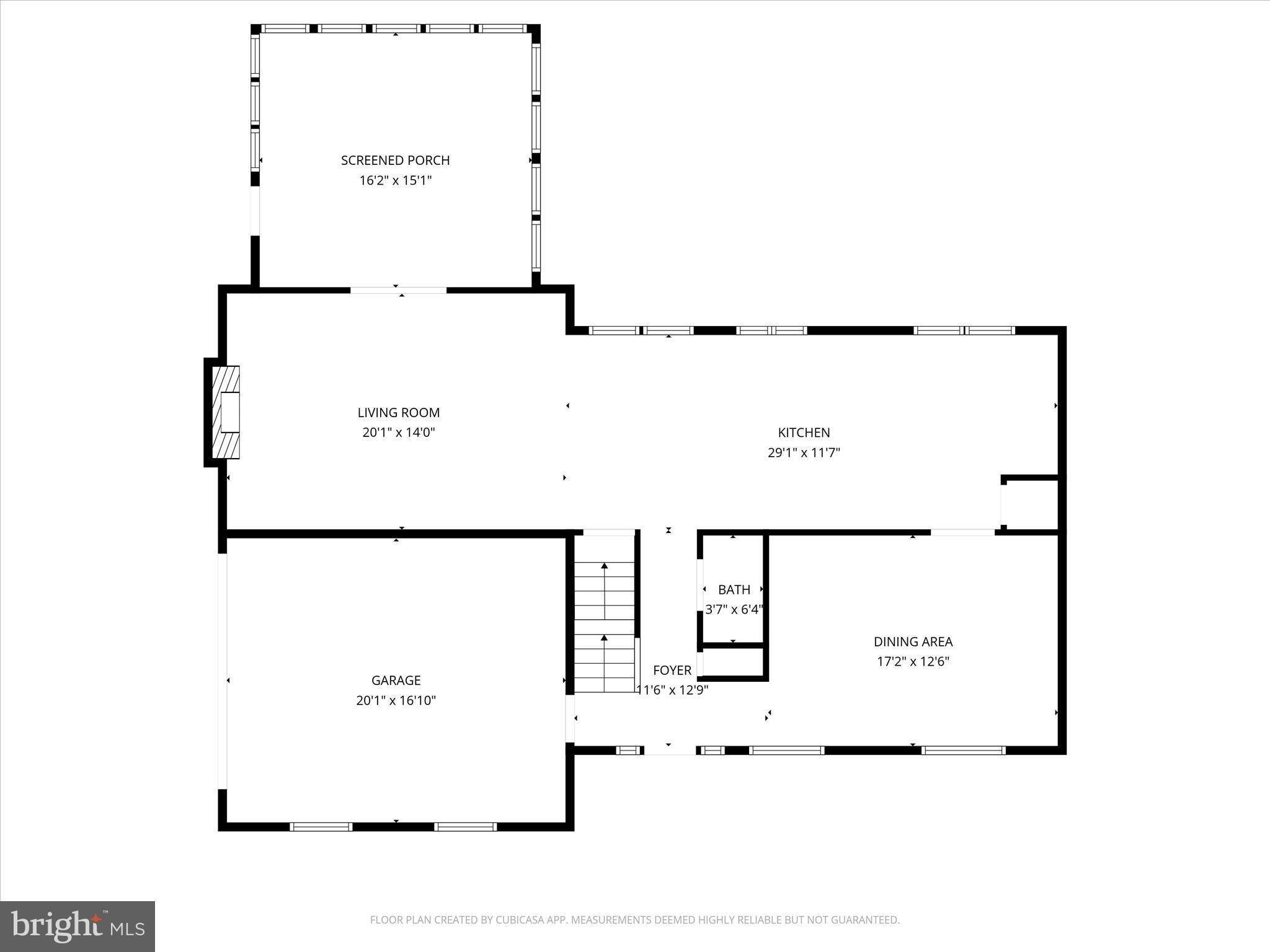 LAURICH GEMS SOUTH - Residential