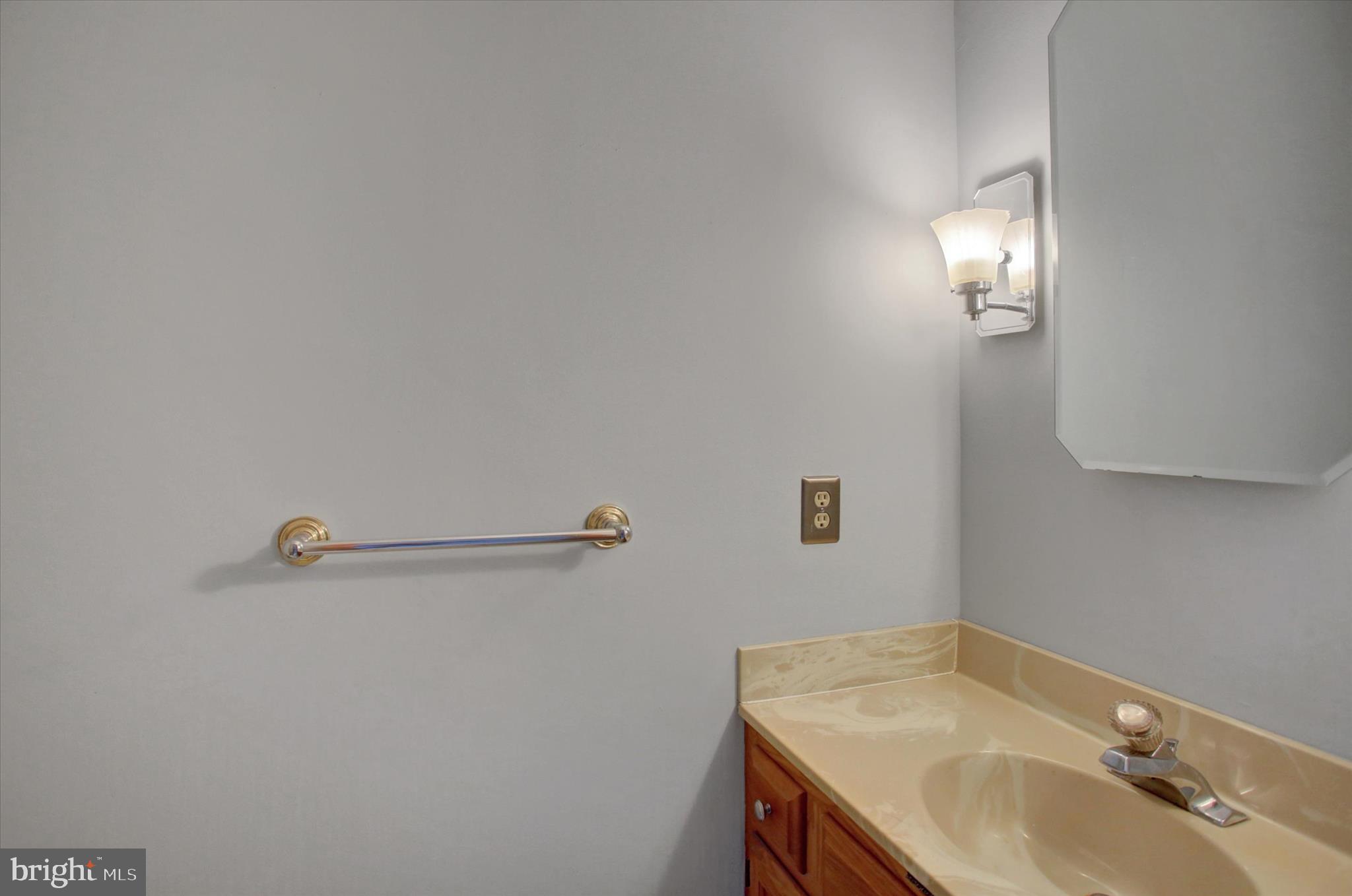 LAURICH GEMS SOUTH - Residential