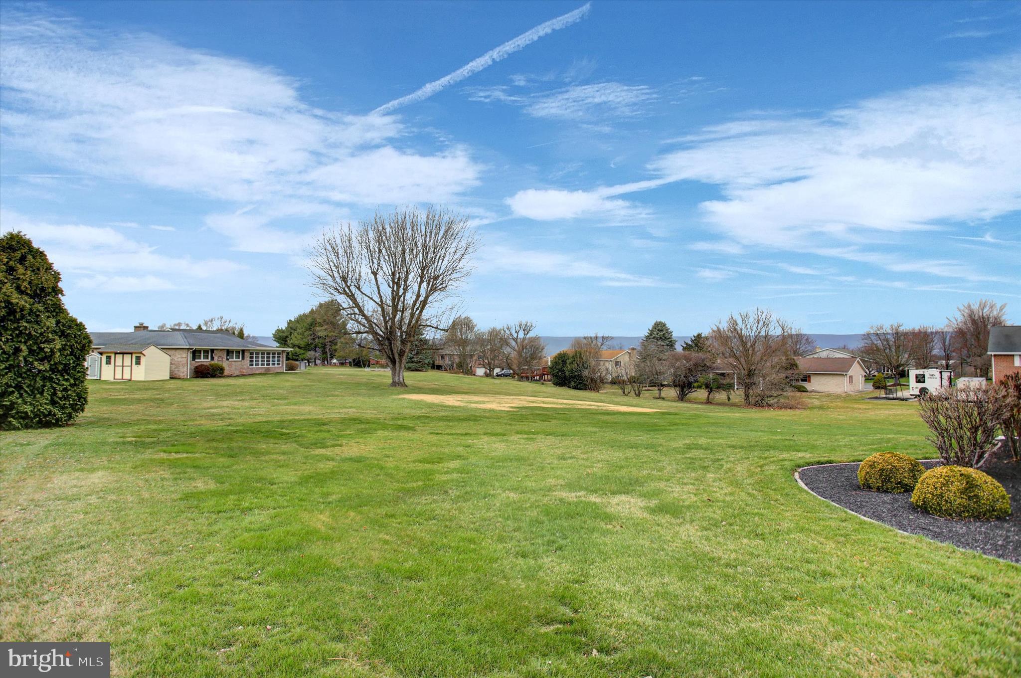 LAURICH GEMS SOUTH - Residential