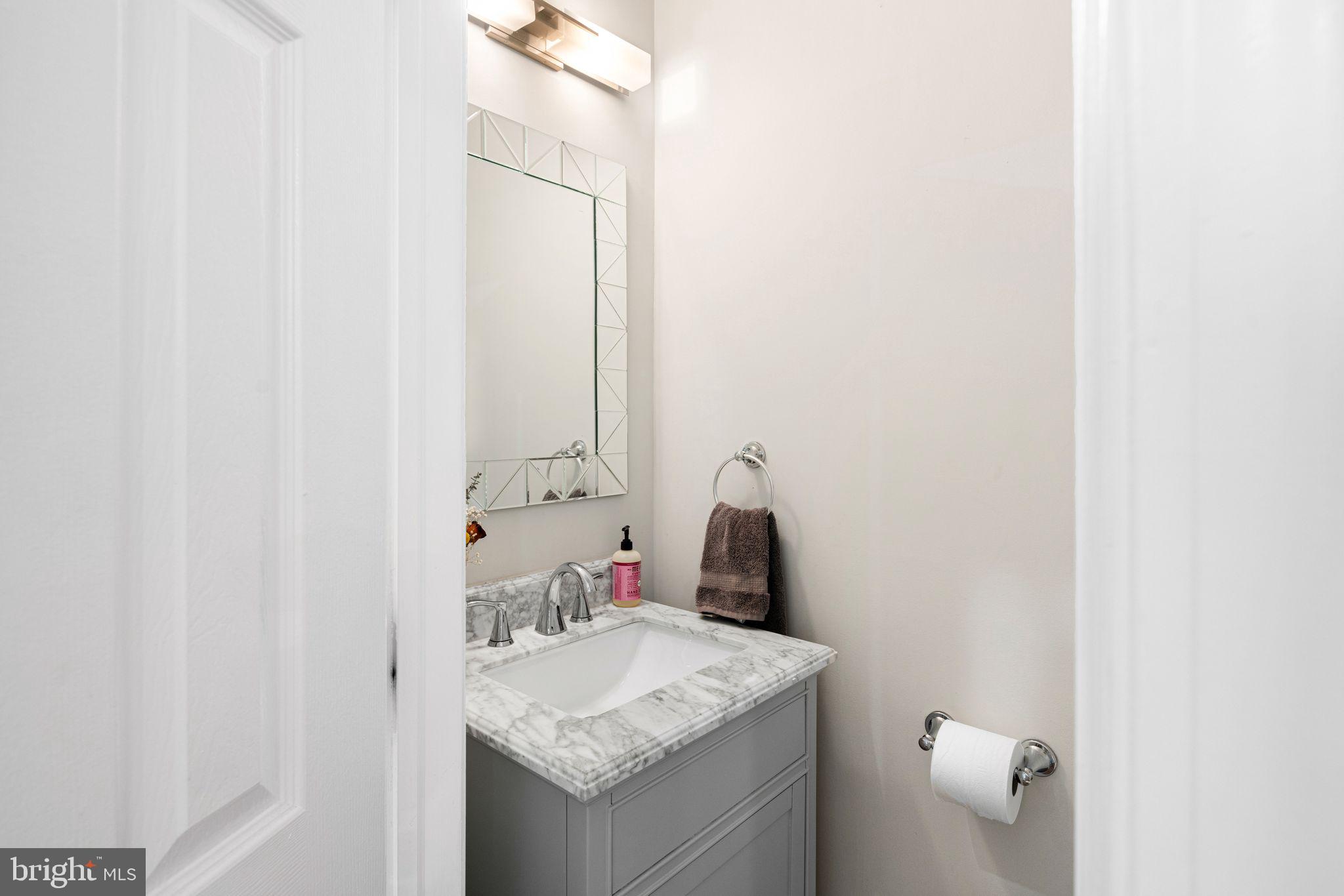 MT AIRY - Residential