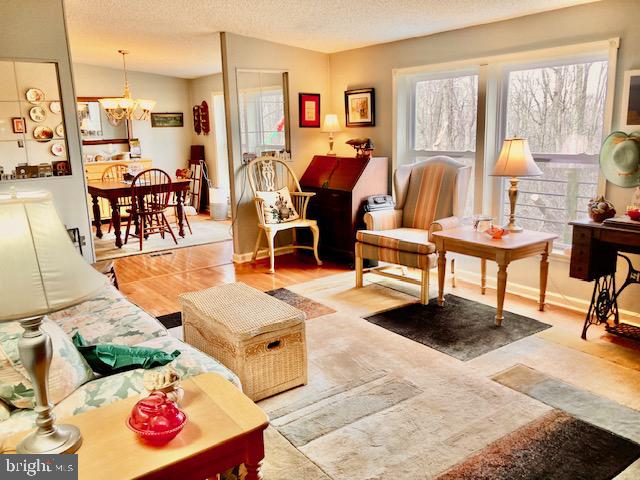 1956 ECHO VALLEY ROAD