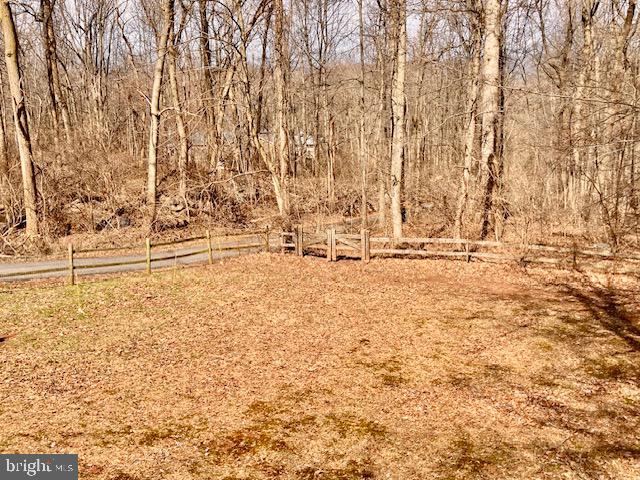 CAERNARVON TWP - Residential