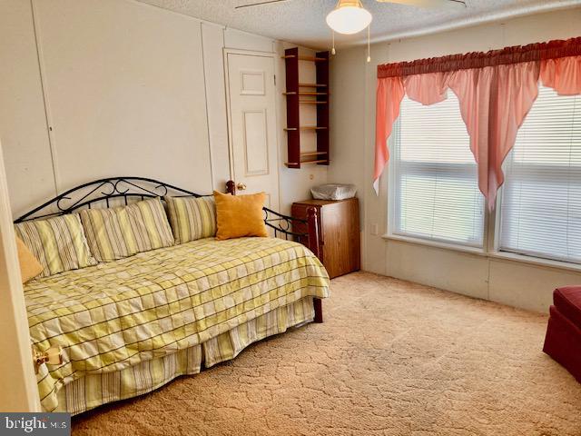 CAERNARVON TWP - Residential