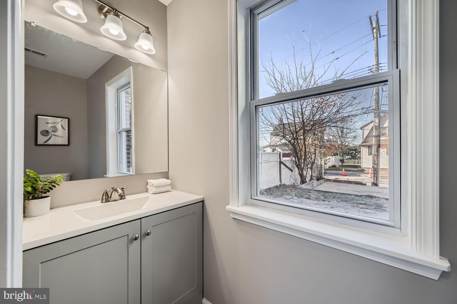 DUNDALK - Residential