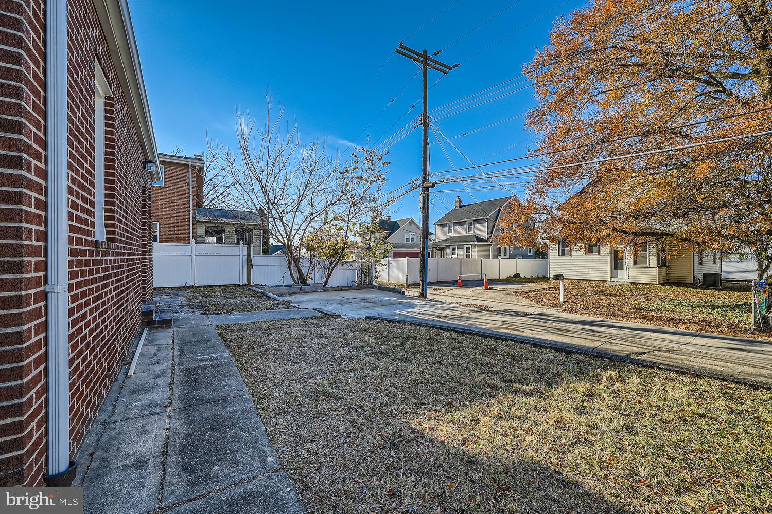 DUNDALK - Residential