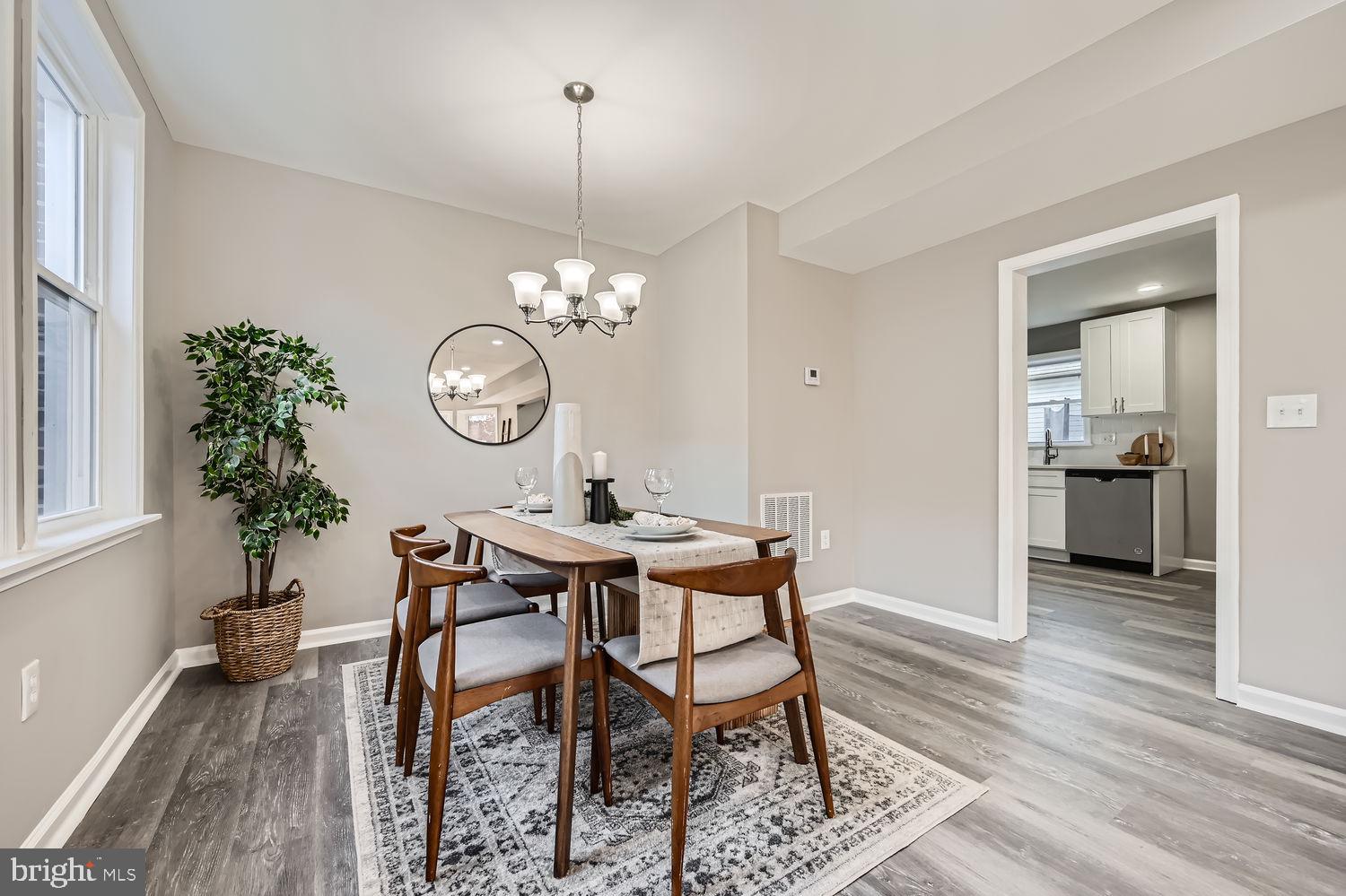 DUNDALK - Residential