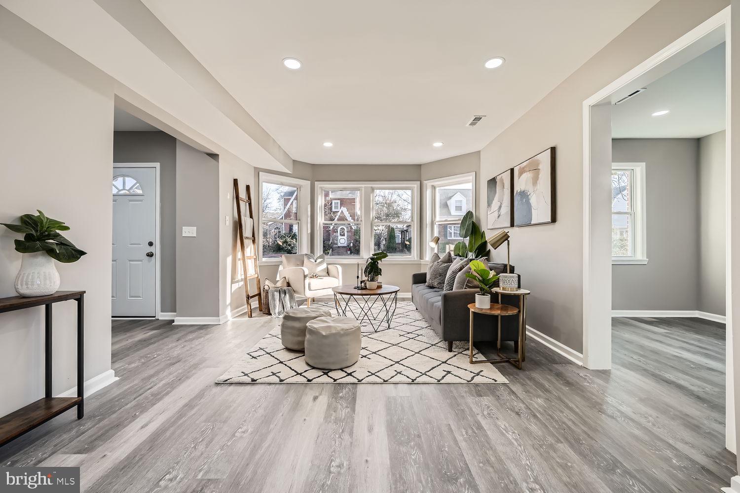 3010 DUNLEER ROAD