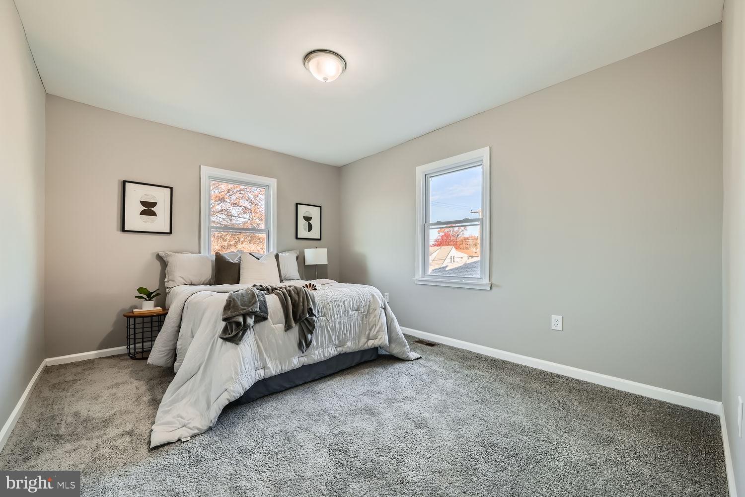 DUNDALK - Residential