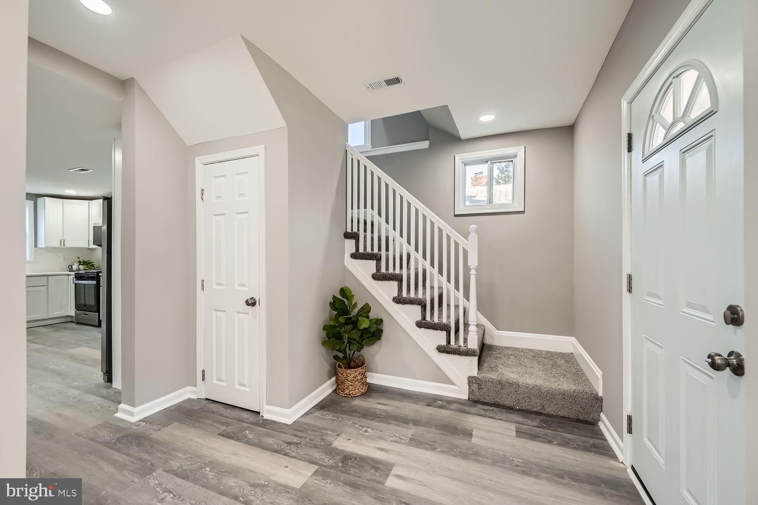 3010 DUNLEER ROAD