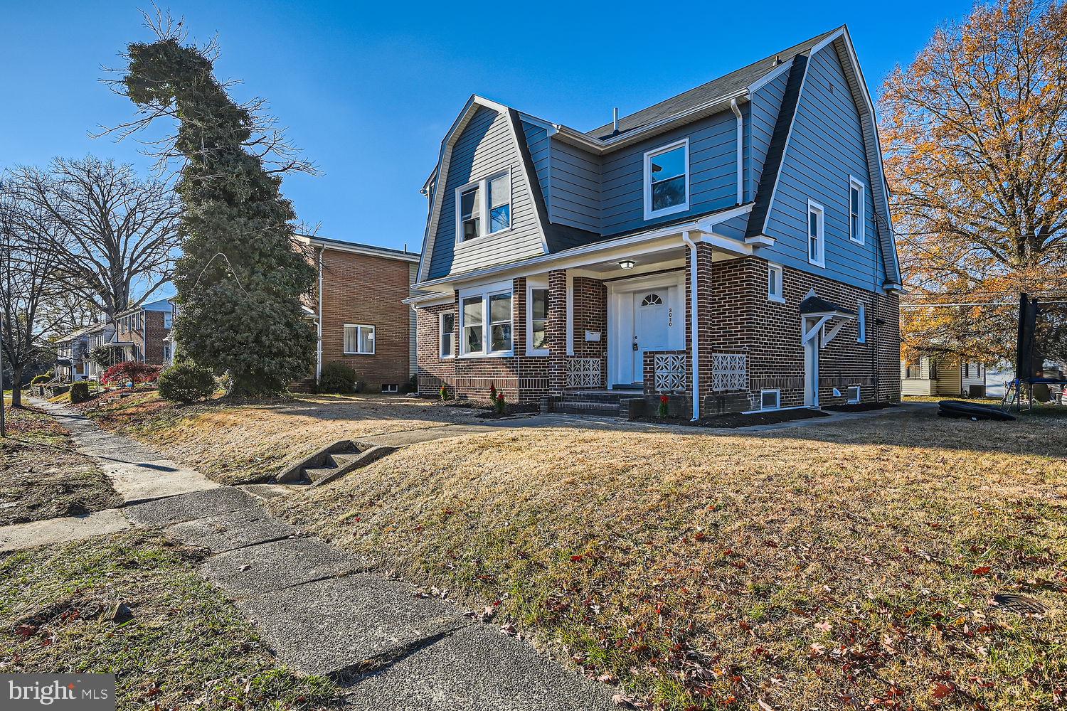 3010 DUNLEER ROAD