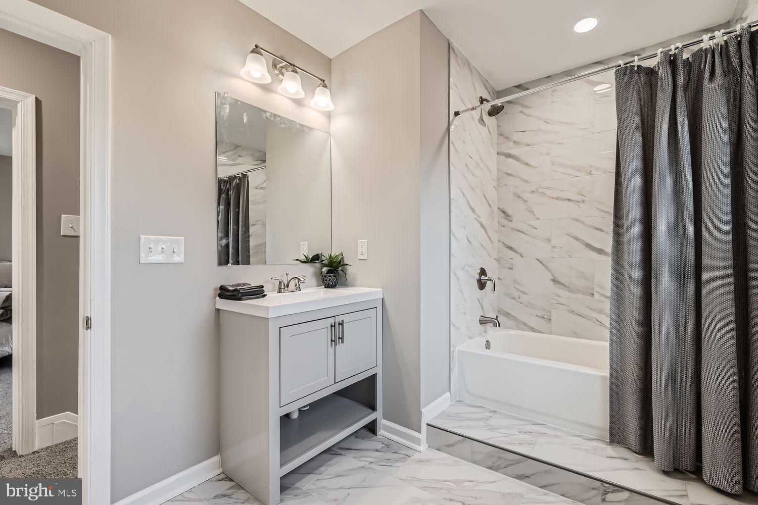 DUNDALK - Residential