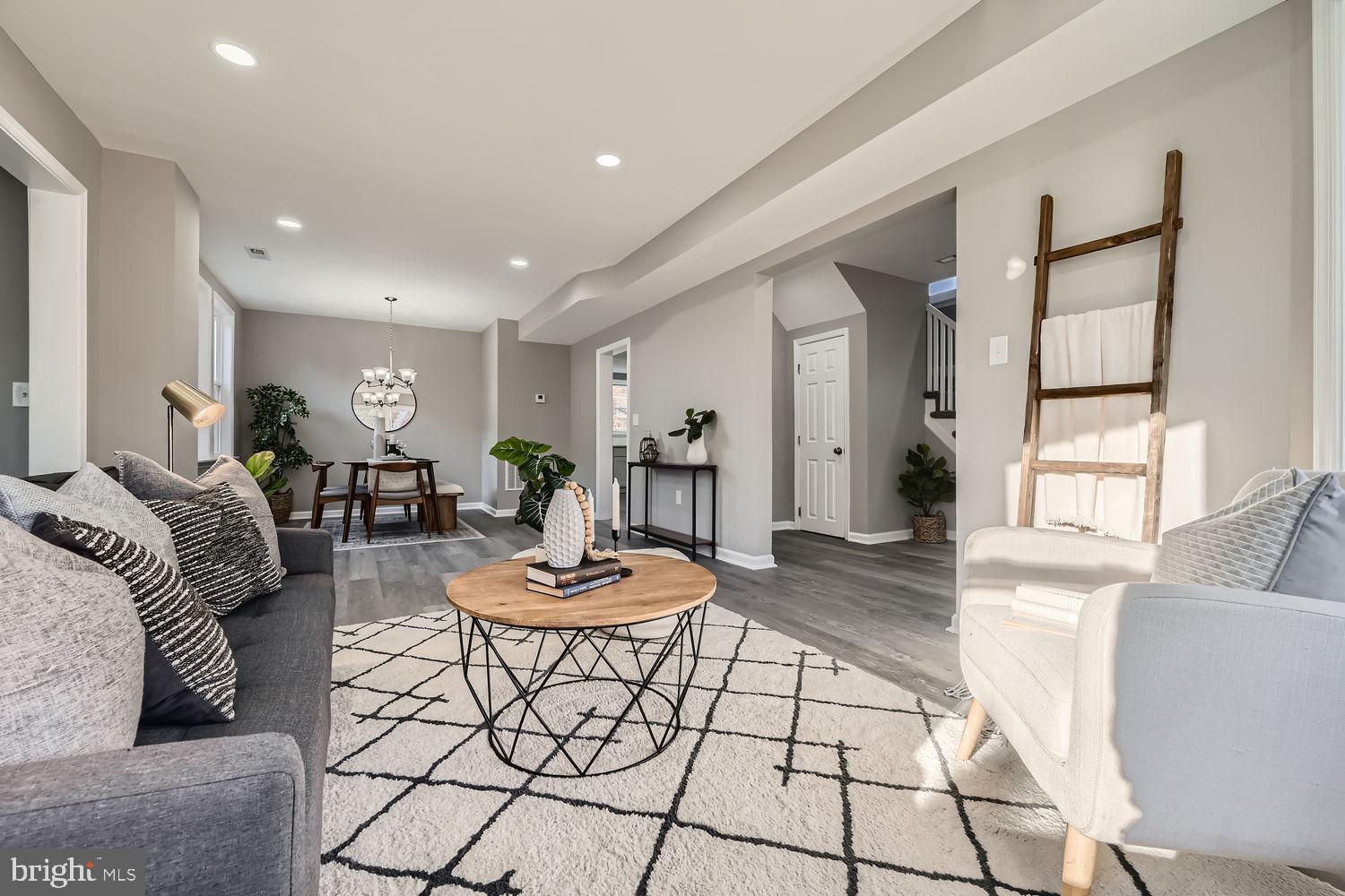 DUNDALK - Residential