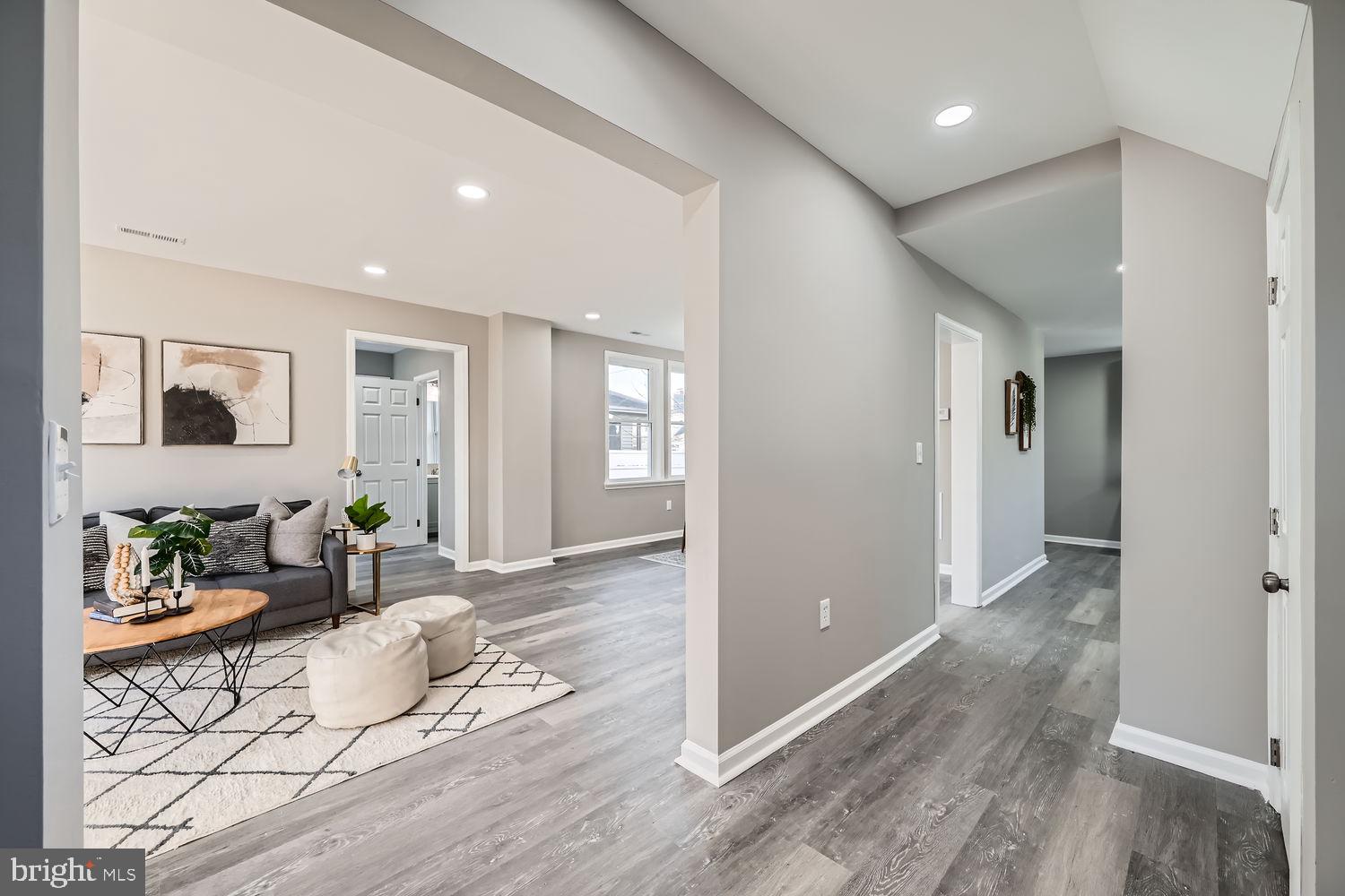 DUNDALK - Residential