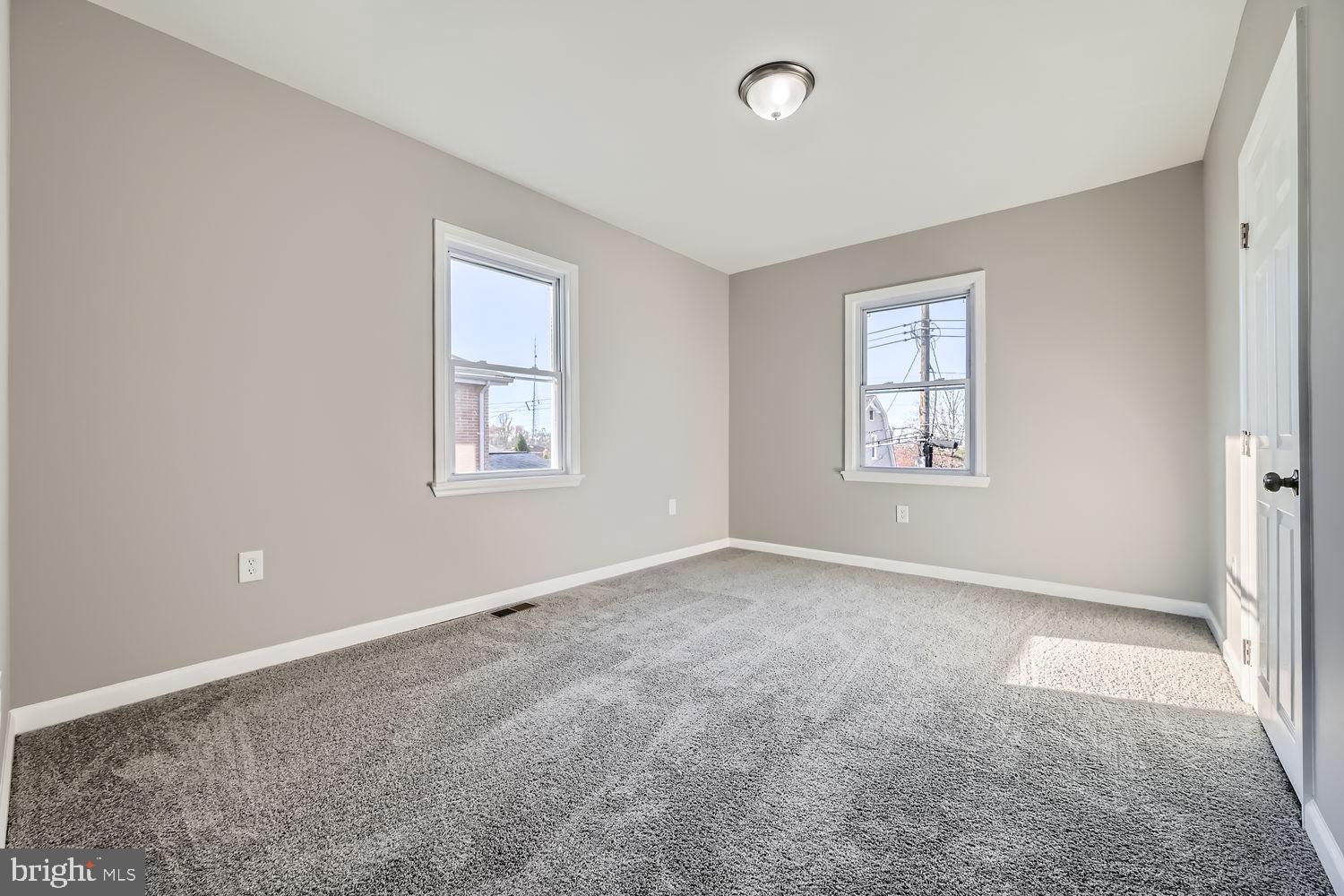 DUNDALK - Residential