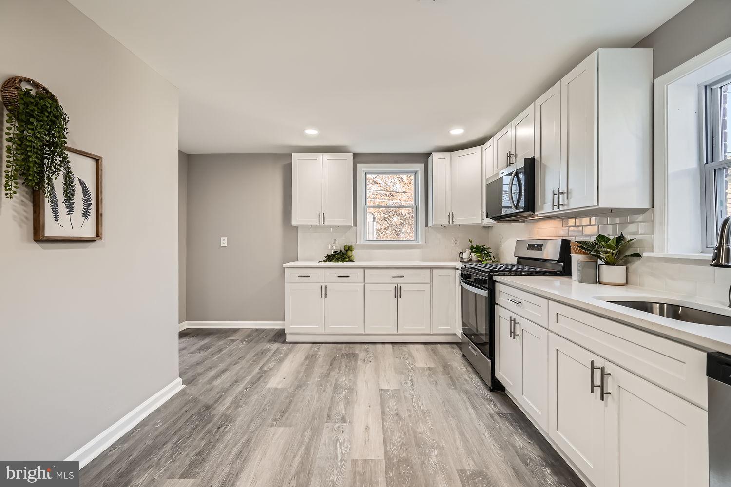 DUNDALK - Residential