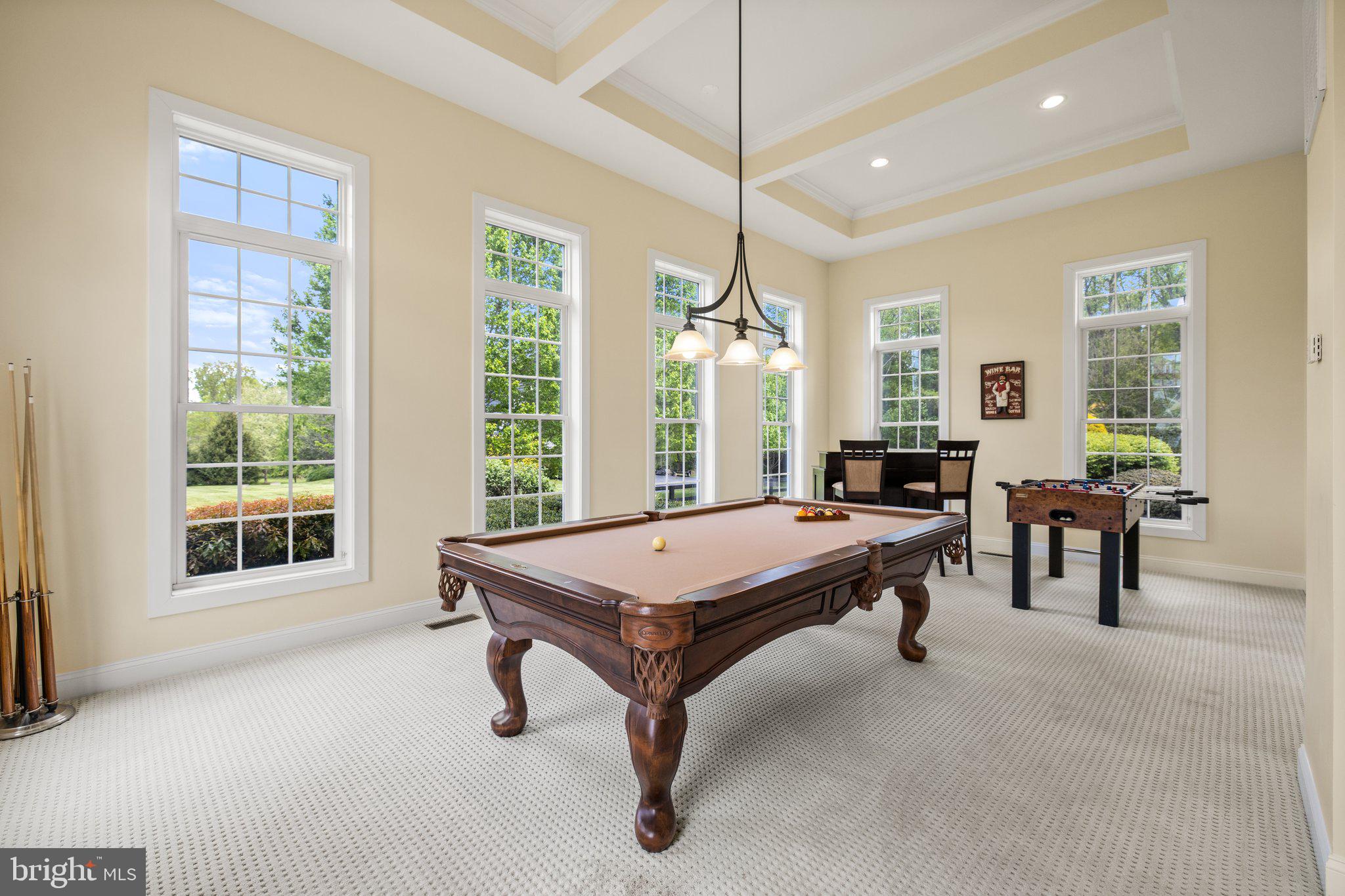 GOLDEN SPRINGS - Residential