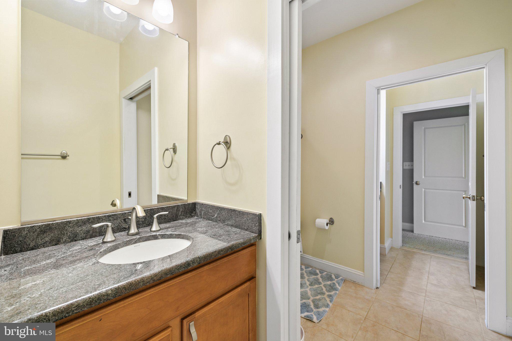 GOLDEN SPRINGS - Residential