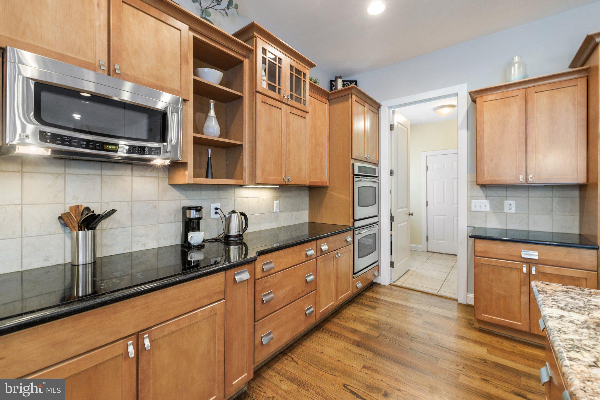 GOLDEN SPRINGS - Residential