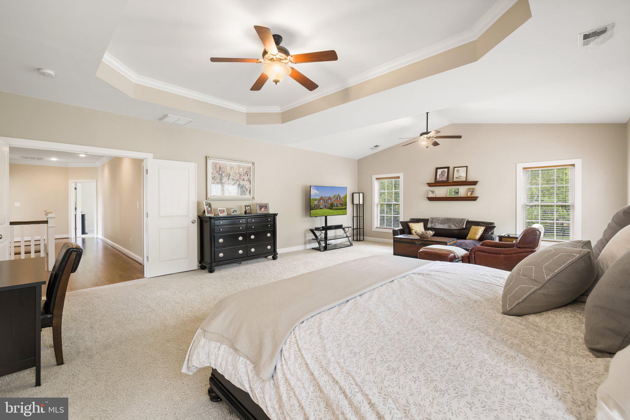 GOLDEN SPRINGS - Residential