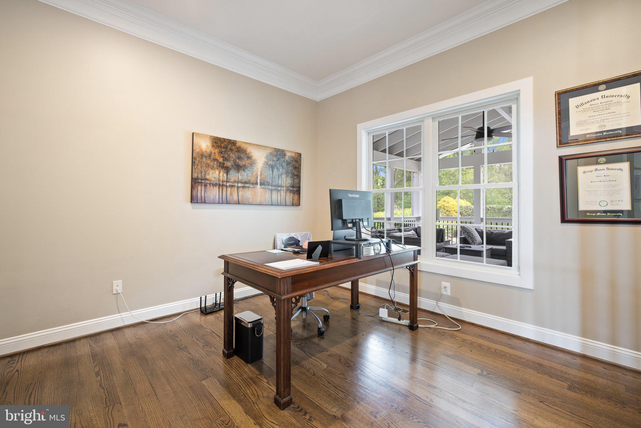 GOLDEN SPRINGS - Residential