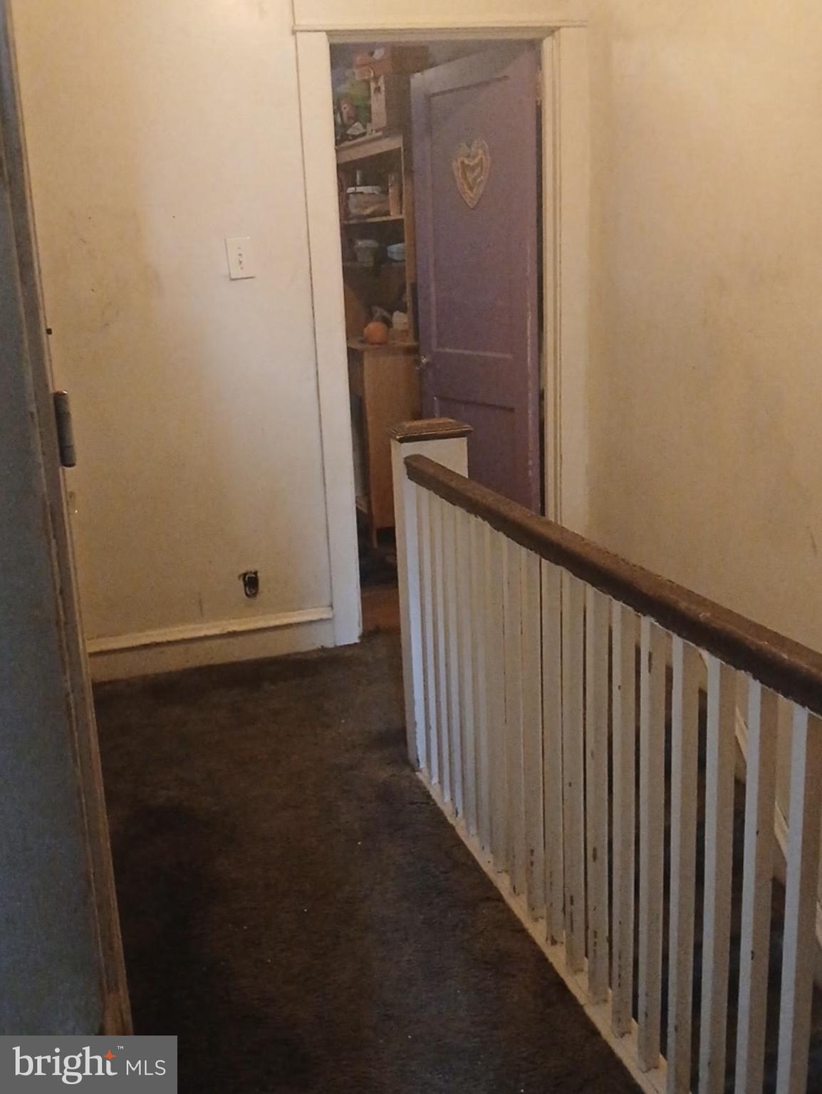 GRAYS FERRY - Residential