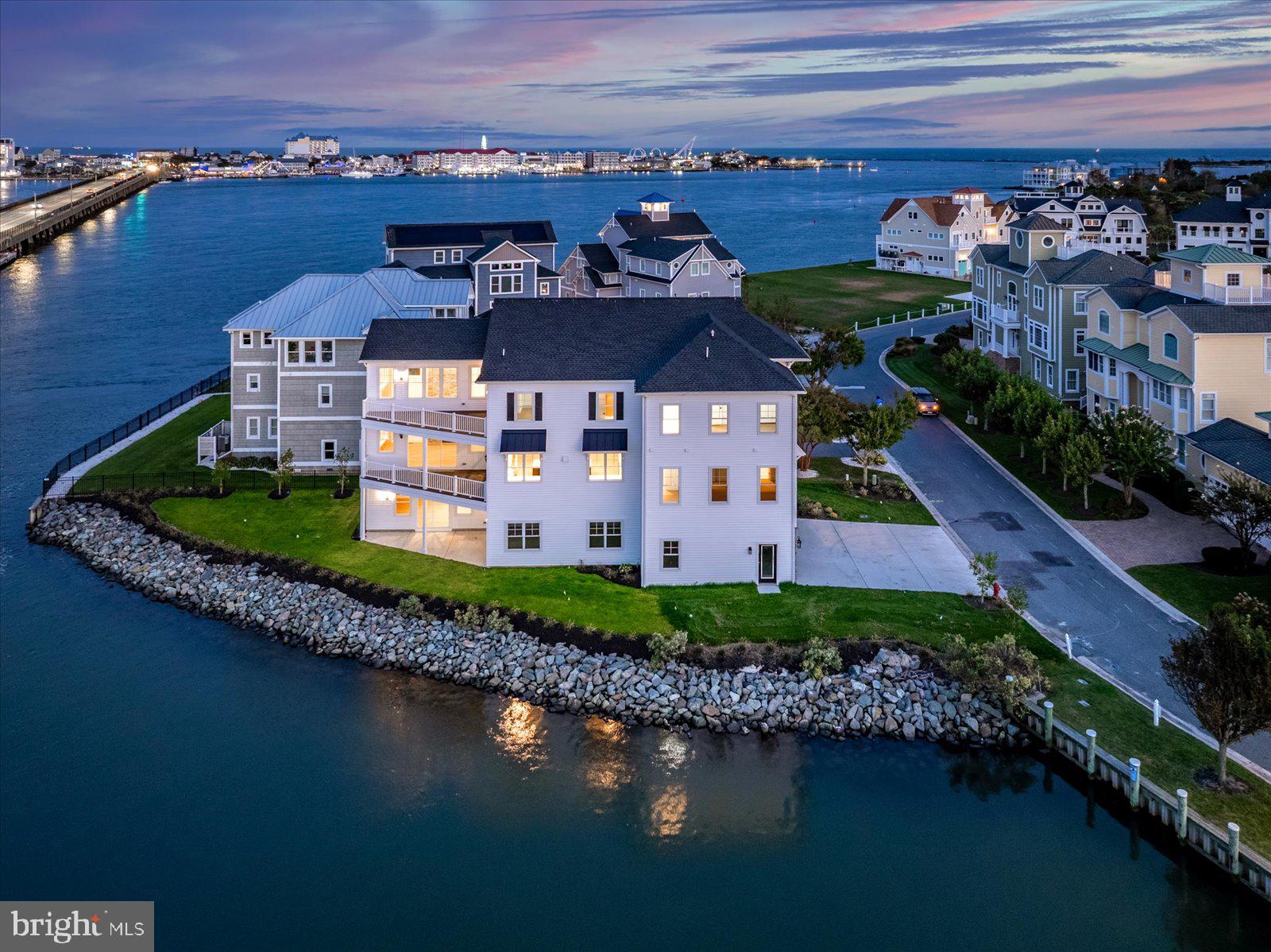 12971 INLET ISLE LANE