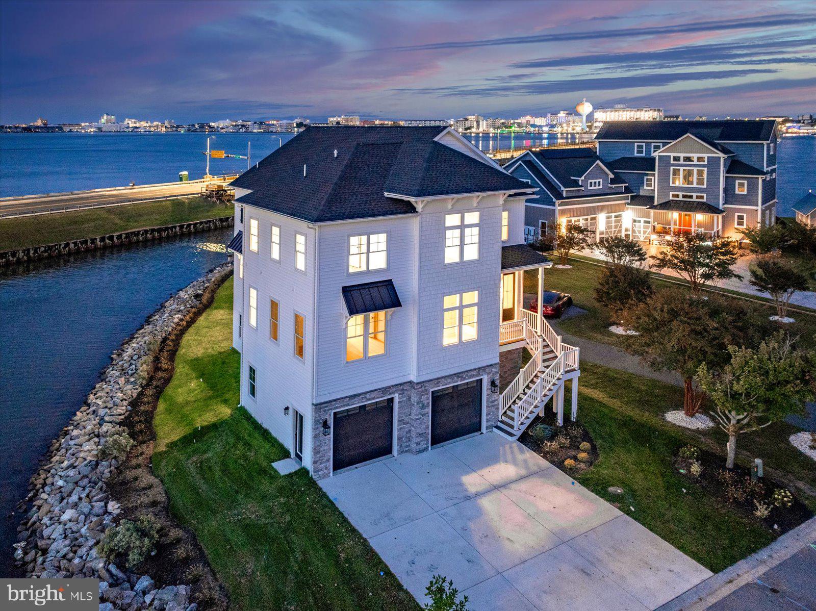 12971 INLET ISLE LANE