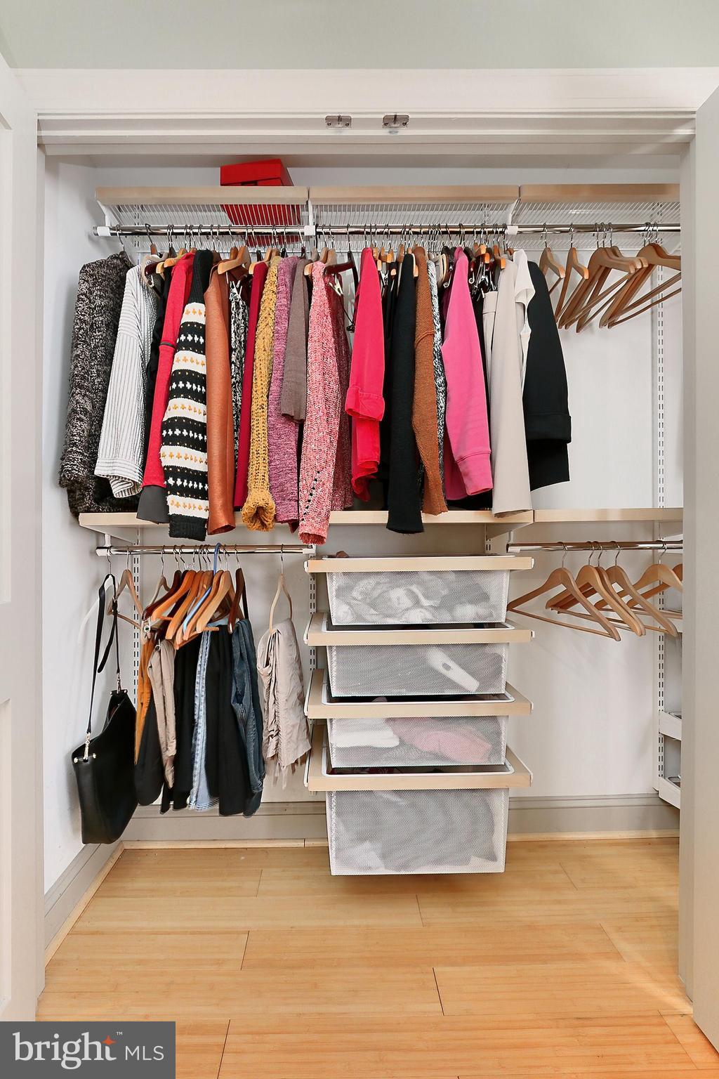 VIRGINIA FOREST - Residential