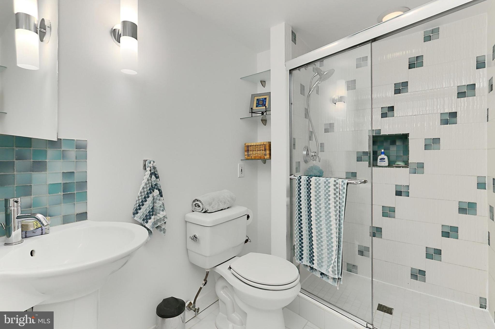 VIRGINIA FOREST - Residential