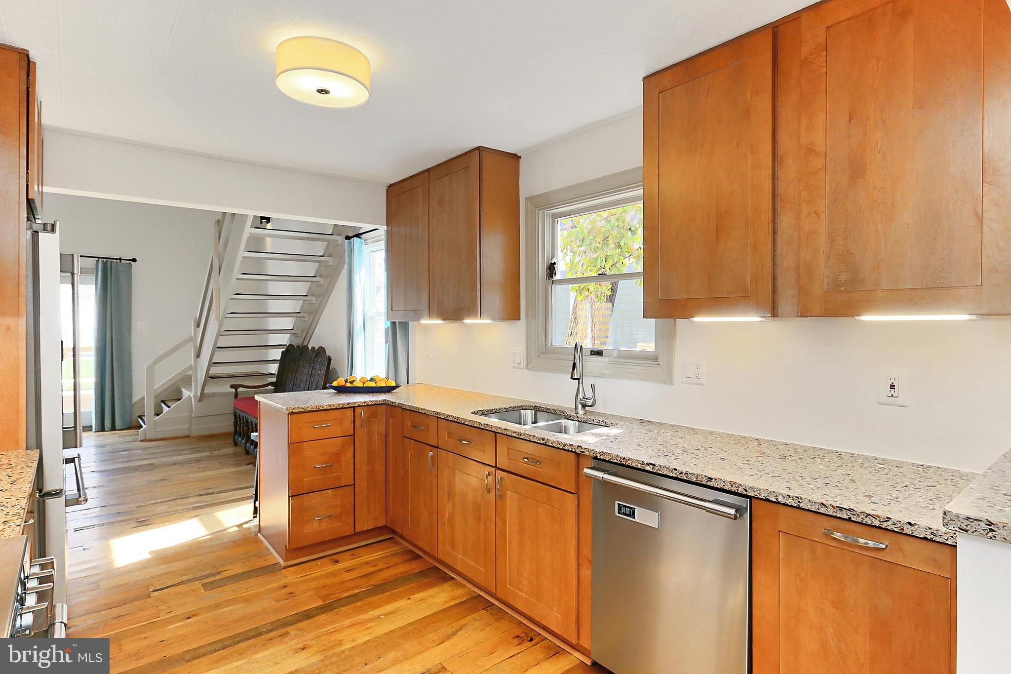 VIRGINIA FOREST - Residential