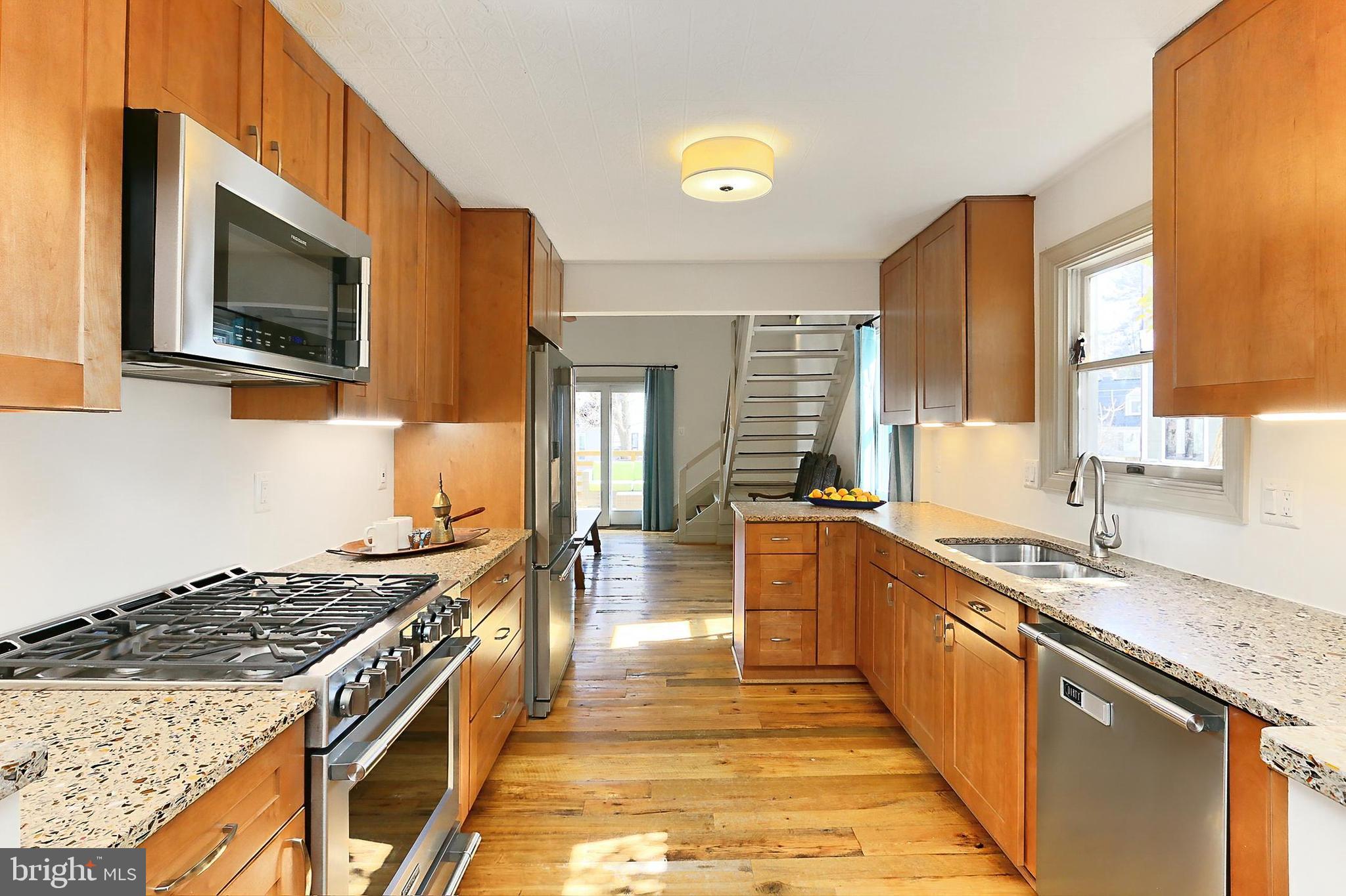 VIRGINIA FOREST - Residential