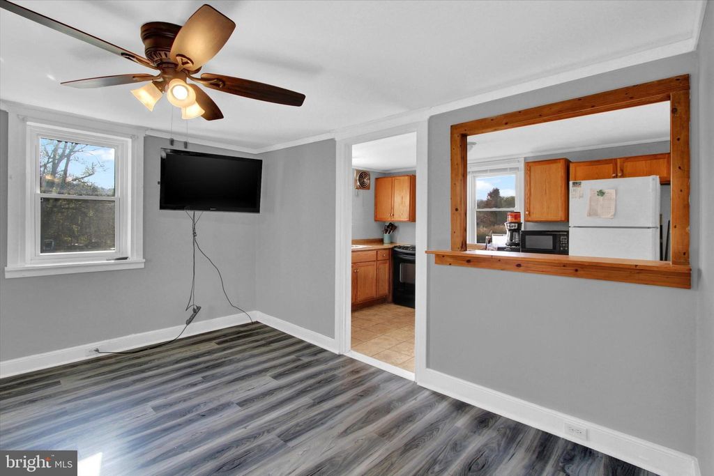 Photo of 26 Railroad Avenue, Marietta, PA 17547 (MLS # PALA2043872)