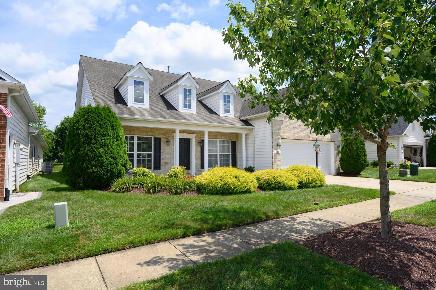 142 HARMONY WAY