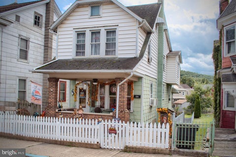 Photo for 534 MAIN STREET