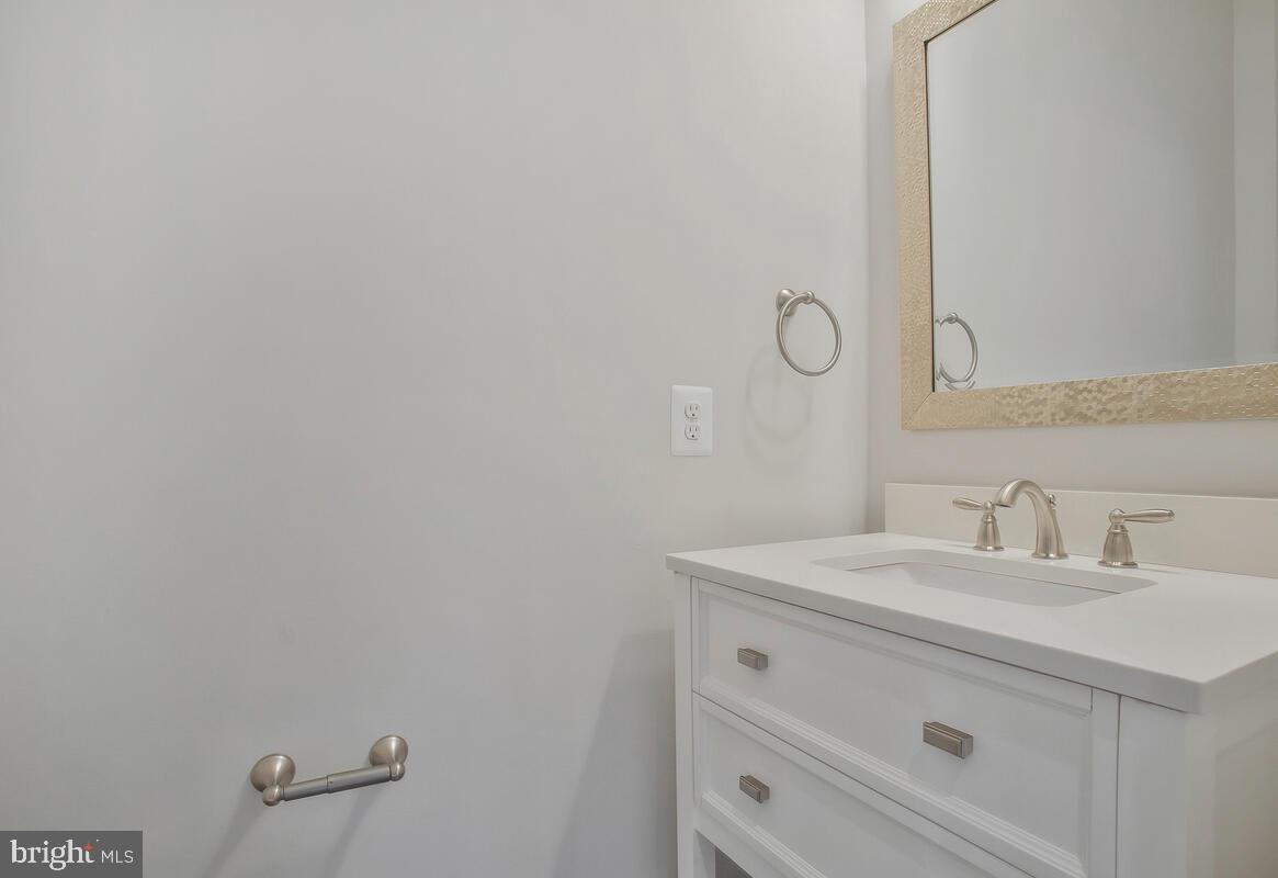 HUNGERFORDS - Residential