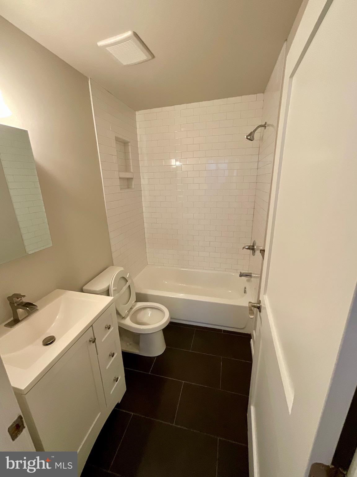 BRIDESBURG - Residential Lease